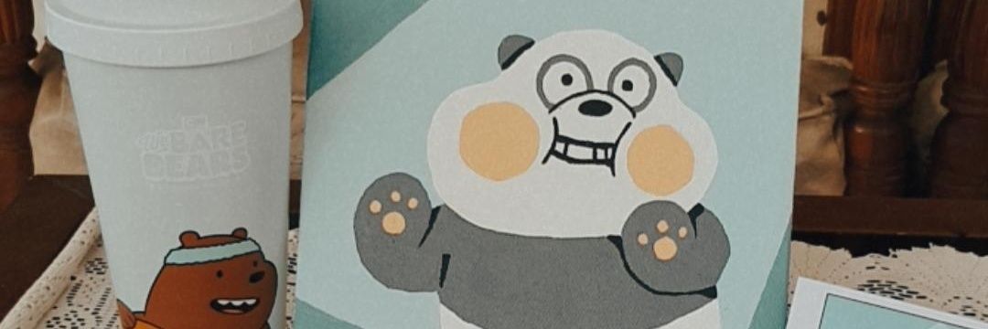 Made Seila banner