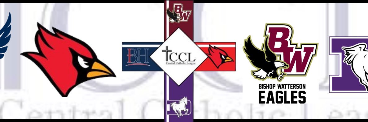 CCL Athletics (@CCLAthletics) / Posts / X