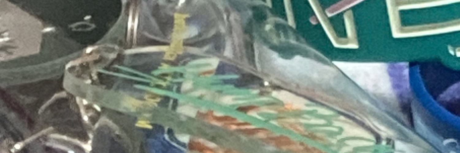 まるのみ banner