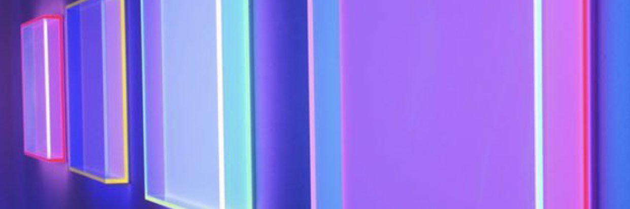 honest1775's profile banner image