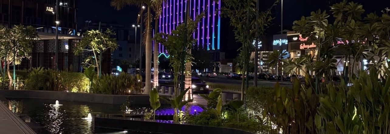 shroq98_'s profile banner image