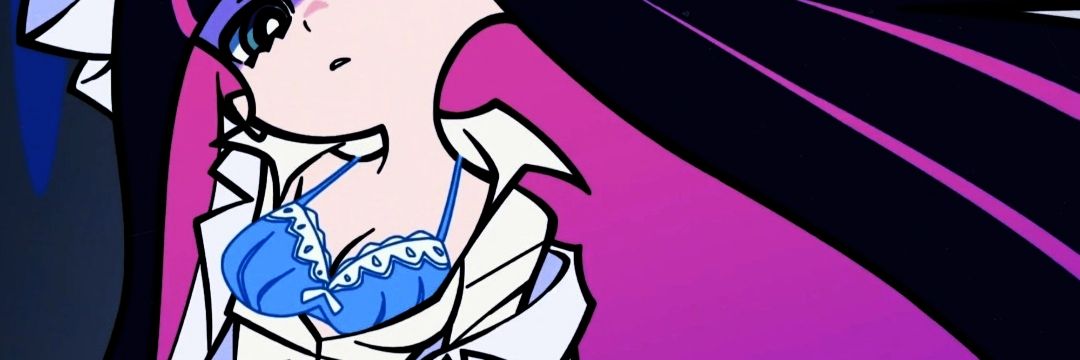 gluttongoth's profile banner image