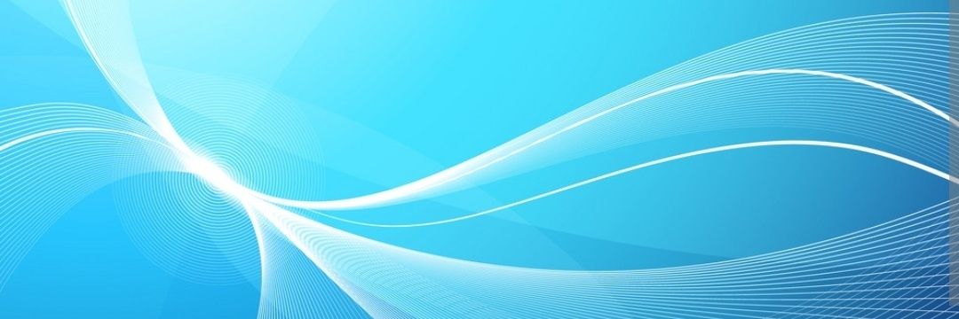 oliviakrose's profile banner image