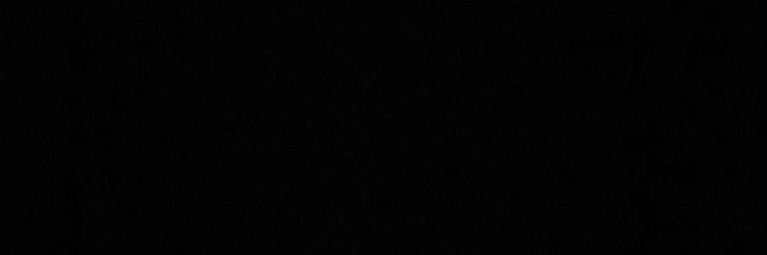 AmbitiousRoyal's profile banner image