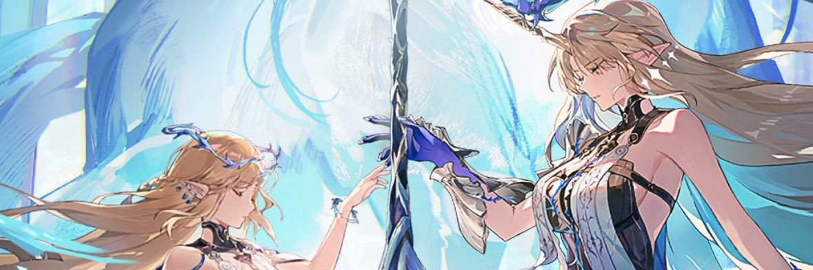 moca_milk_choco's profile banner image