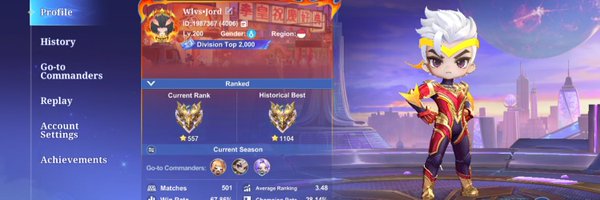 jordyadith Profile Banner