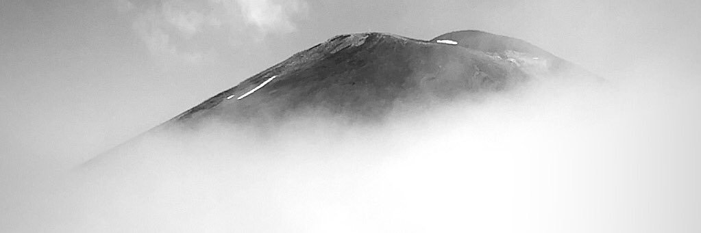 Neha Narkhede banner