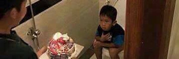 faizaufi Profile Banner