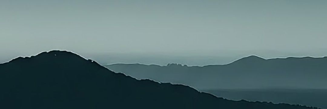 ruvkai's profile banner image