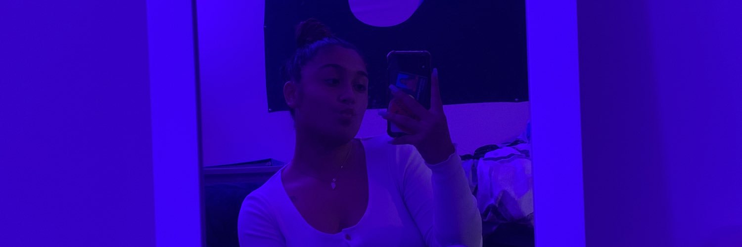 x_jocelyna's profile banner image