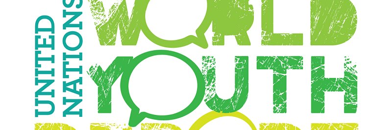MarchForYouth's profile banner image
