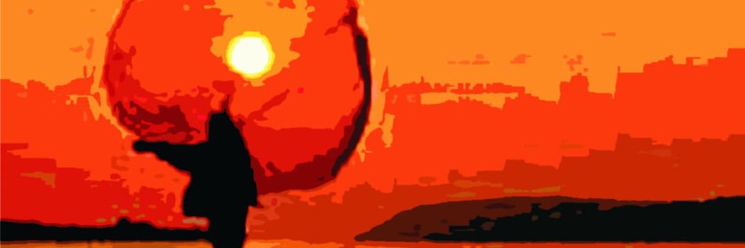 Dr Kunal Khemnar banner