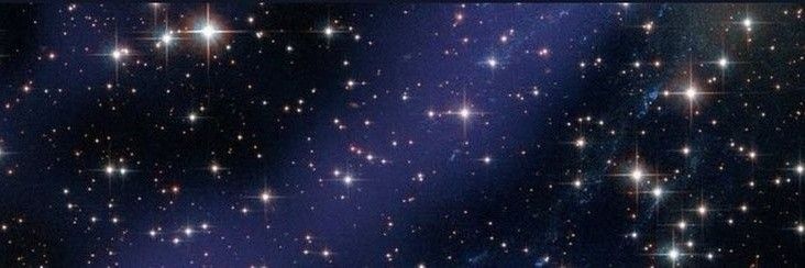 Josher Squasher banner