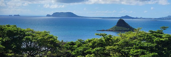 TeamTriska Profile Banner