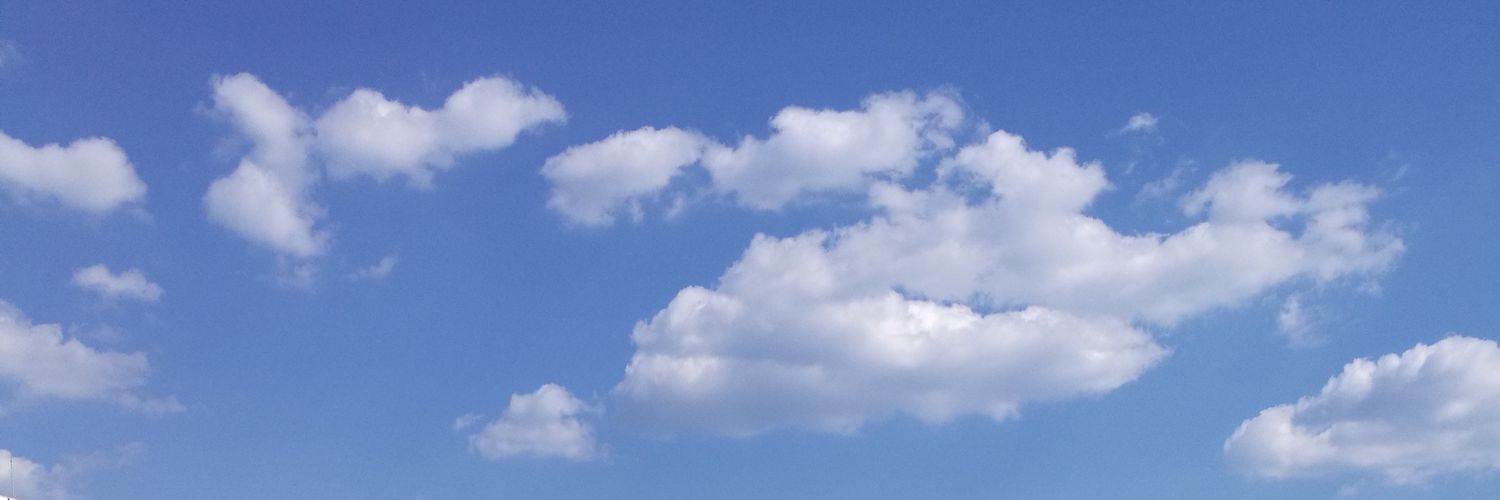 MuhsinUnaldi's profile banner image
