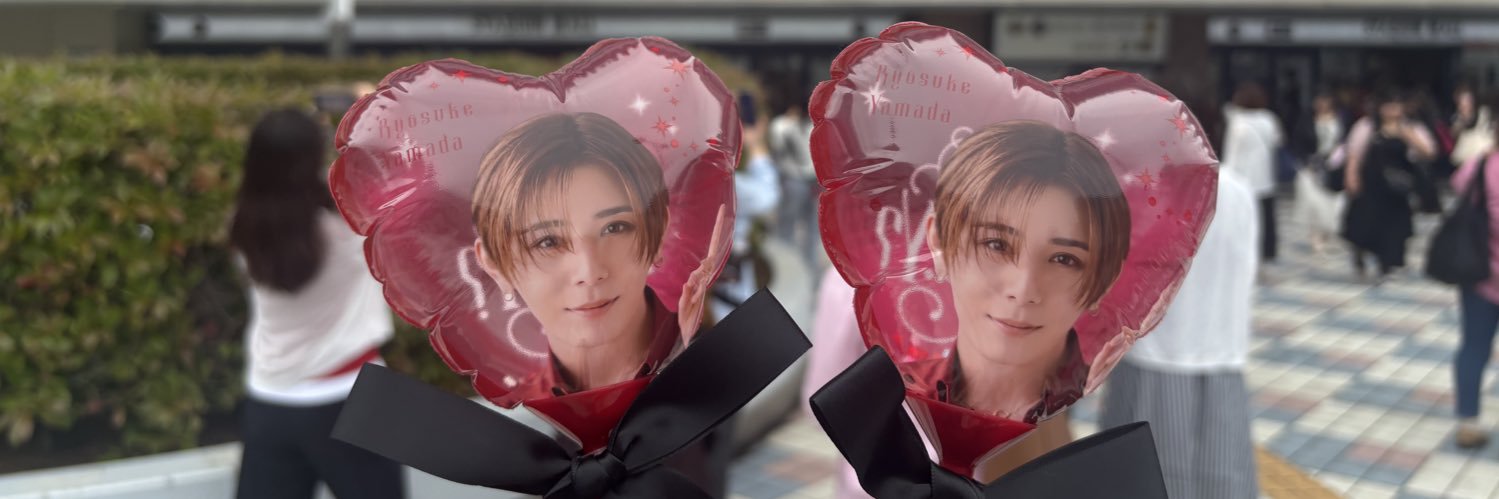 __yuk159's profile banner image
