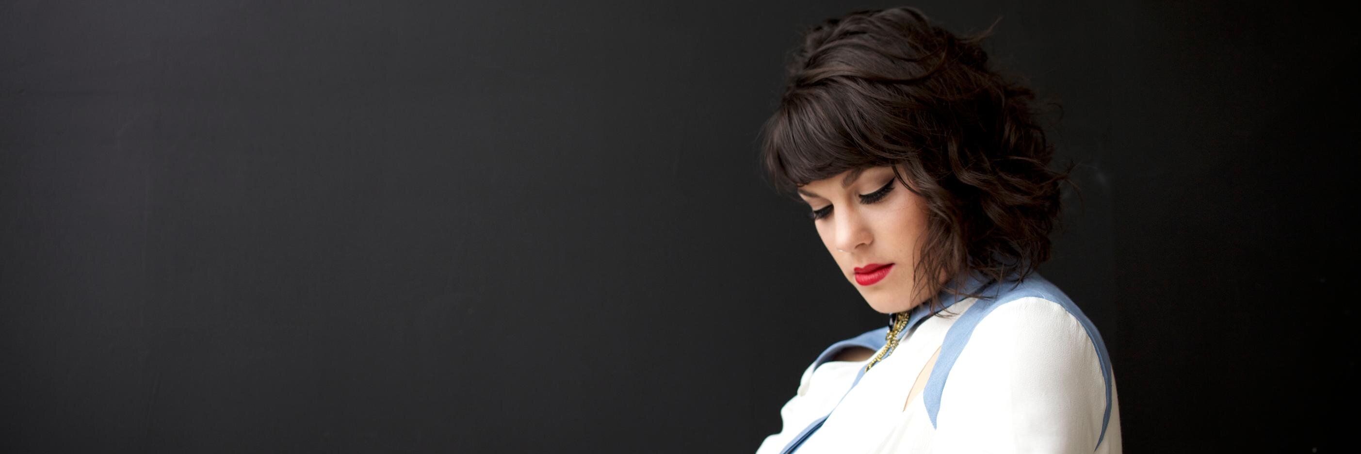 Debbie Neigher banner