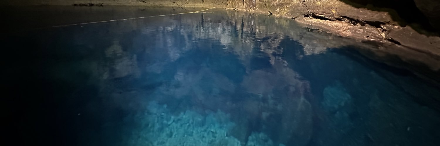 Mr. Nathan Schmidt banner