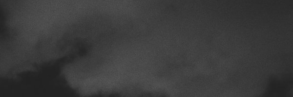 SRGABRIELAS Profile Banner