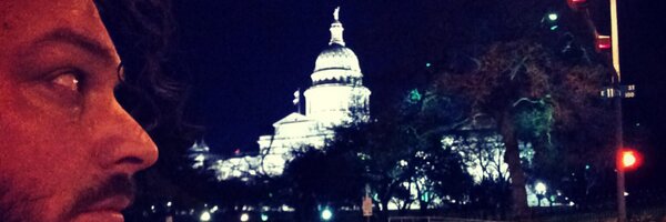 AJDeGrasse Profile Banner