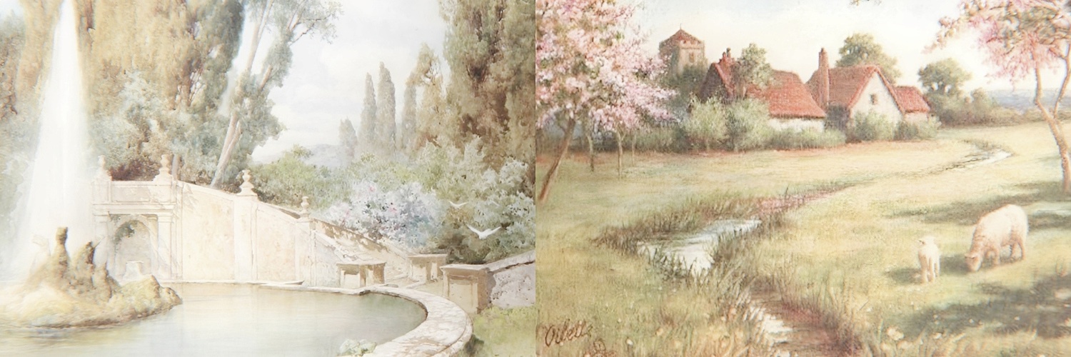ً banner