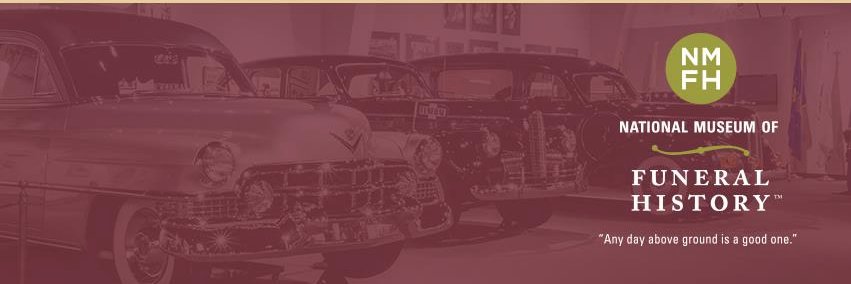 FuneralMuseum banner