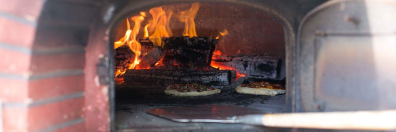 BlueRidgePizza's profile banner image