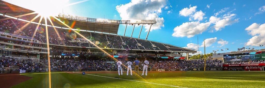 B_Way34's profile banner image