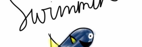 brendariesty's profile banner image