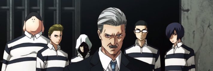 Never__Ay's profile banner image