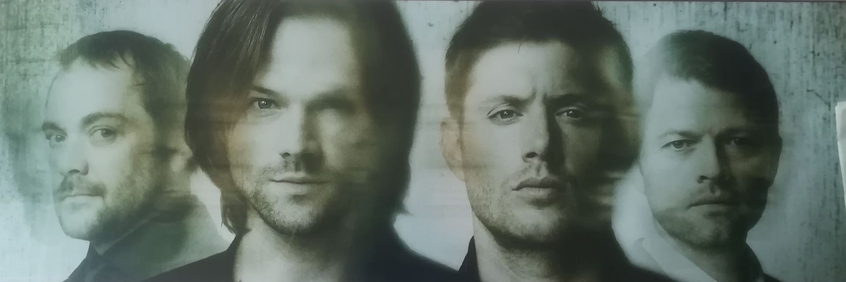 _wiete_'s profile banner image