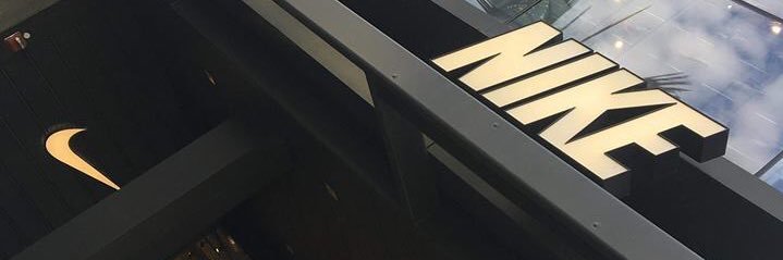 deiividd6's profile banner image