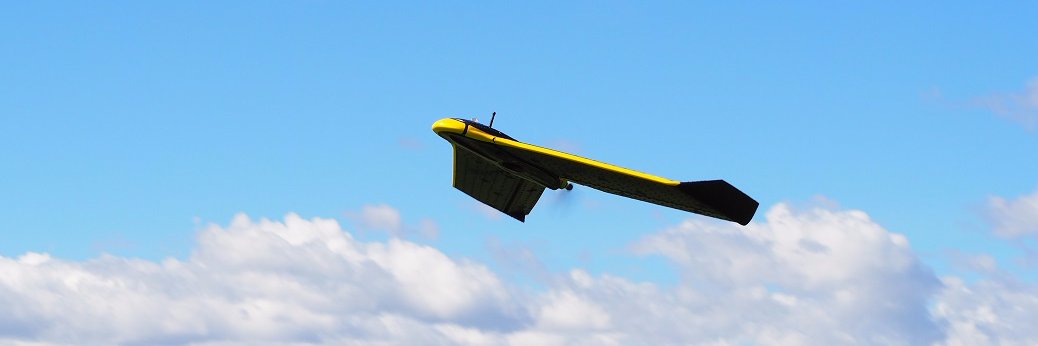 Sawback Technologies banner