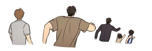 cheolrin's profile banner image