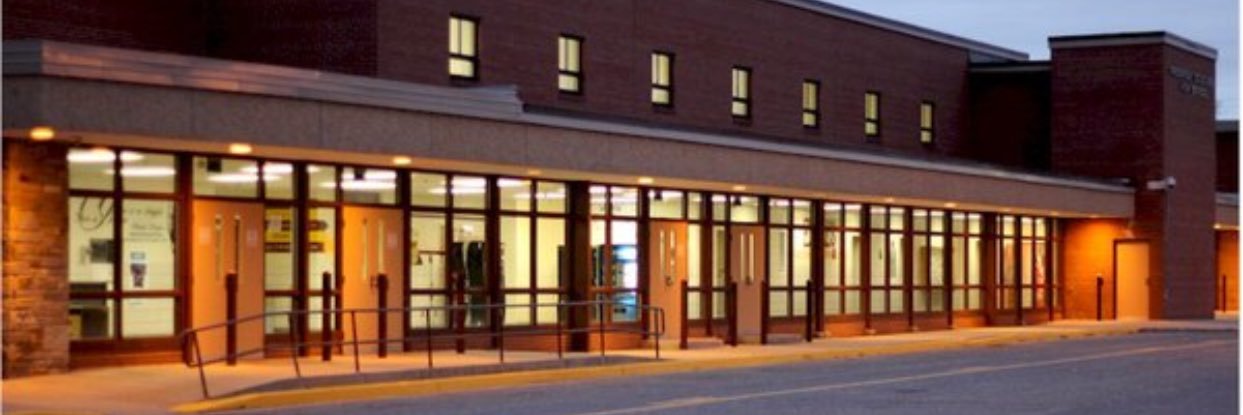 FDHS_NHS's profile banner image