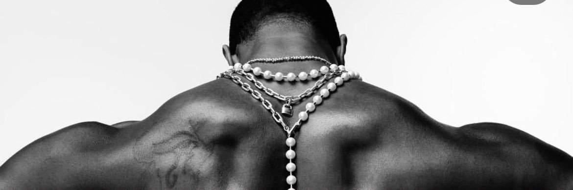TomFord700's profile banner image