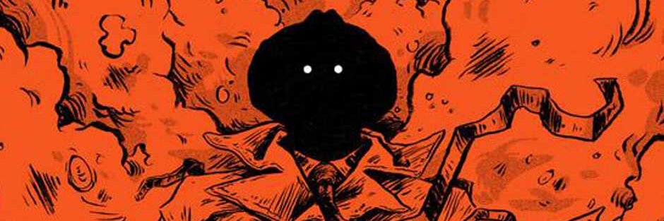 freakenpop's profile banner image