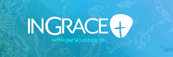 _InGrace's profile banner image