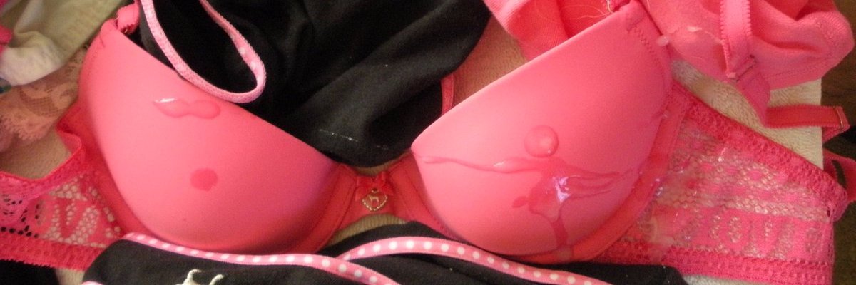 Cumfacez's profile banner image