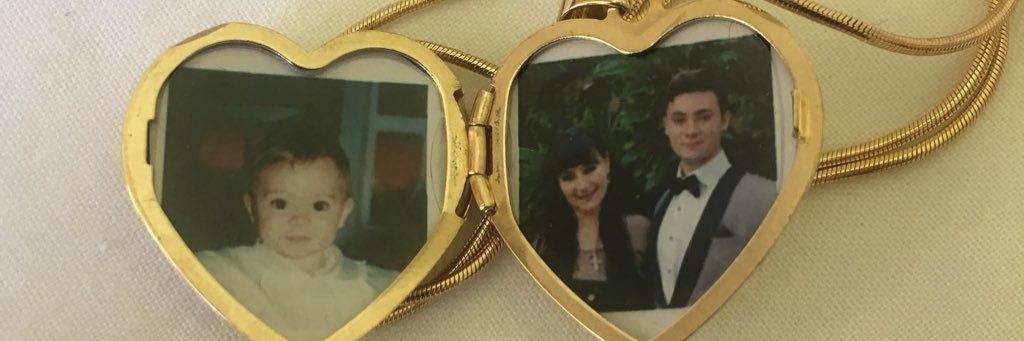 SandraB21's profile banner image