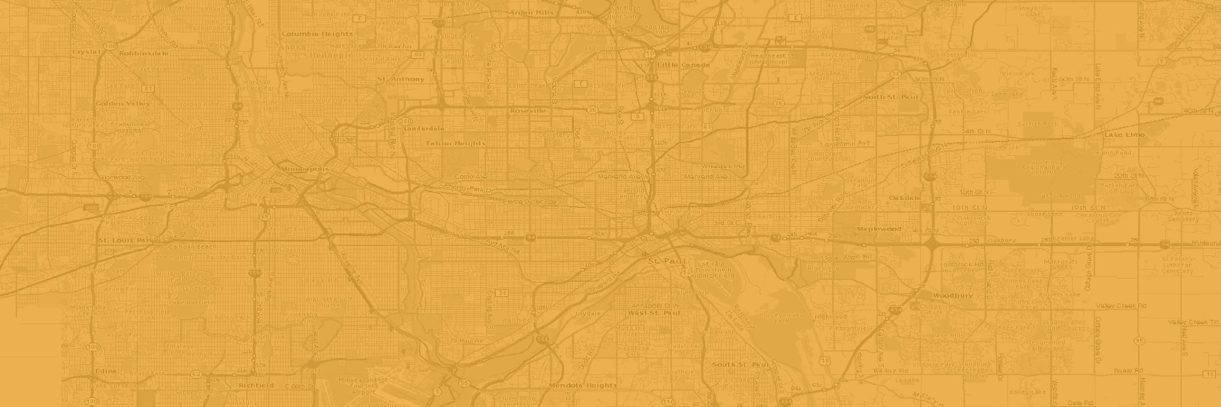 UNWCommuterLife's profile banner image
