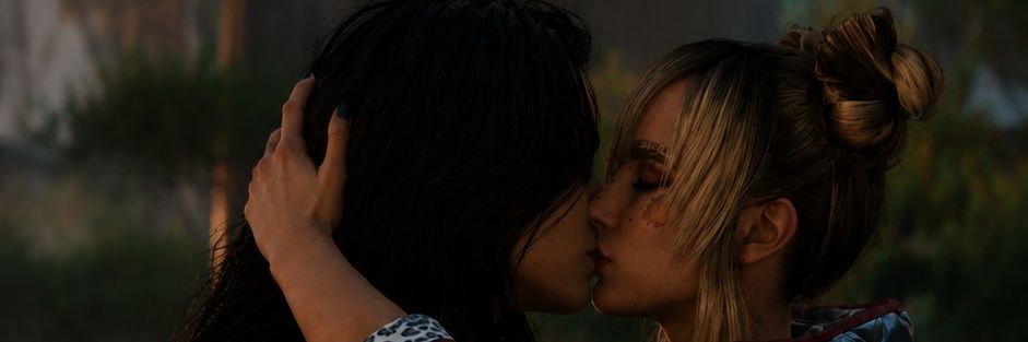 Meow_kitty_355's profile banner image