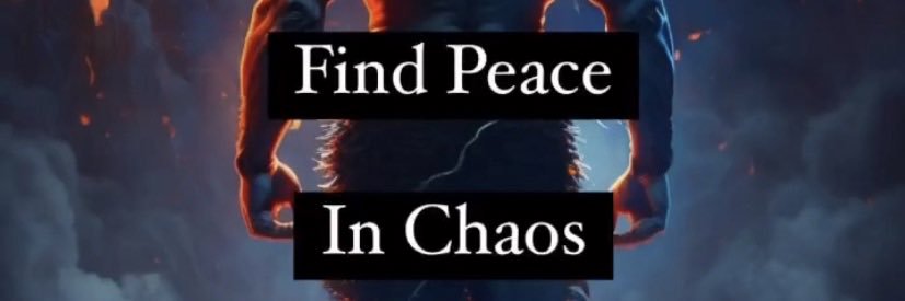 _Jay_Gray_'s profile banner image
