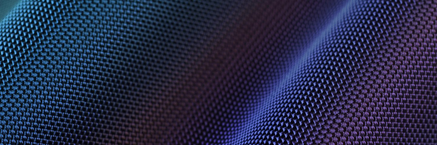 Creativesurge banner