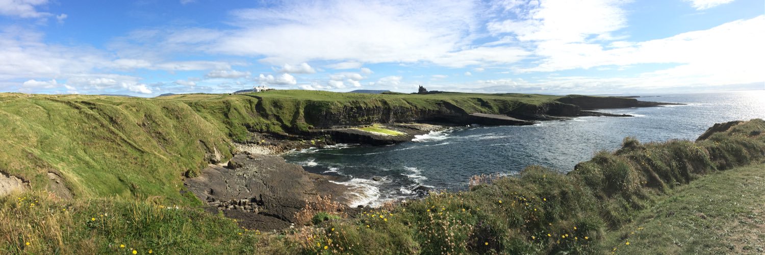 Victoria Weiss banner