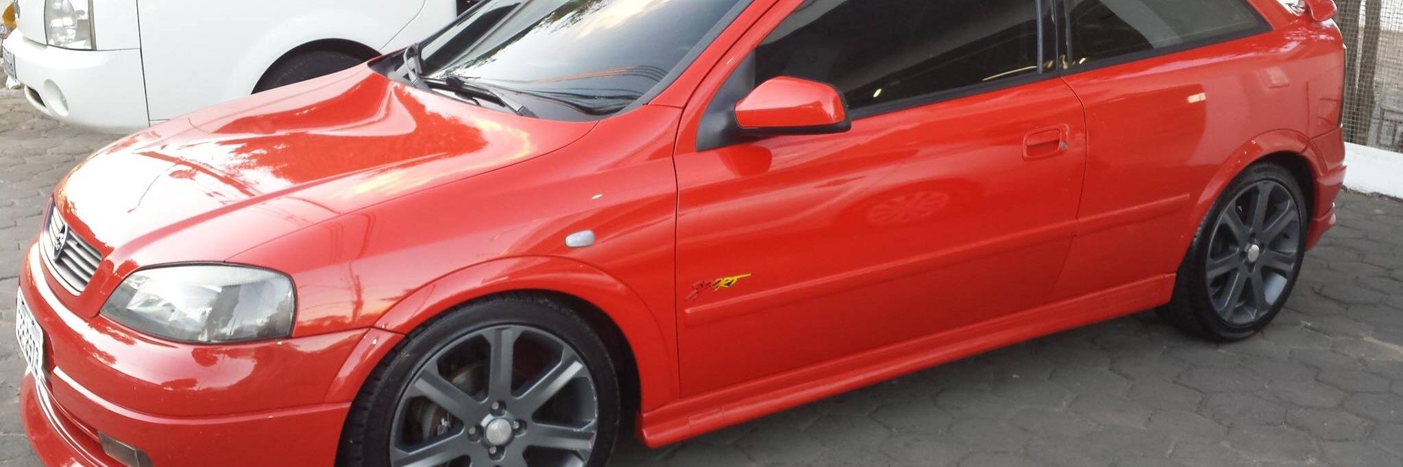 realrodrigomelo's profile banner image