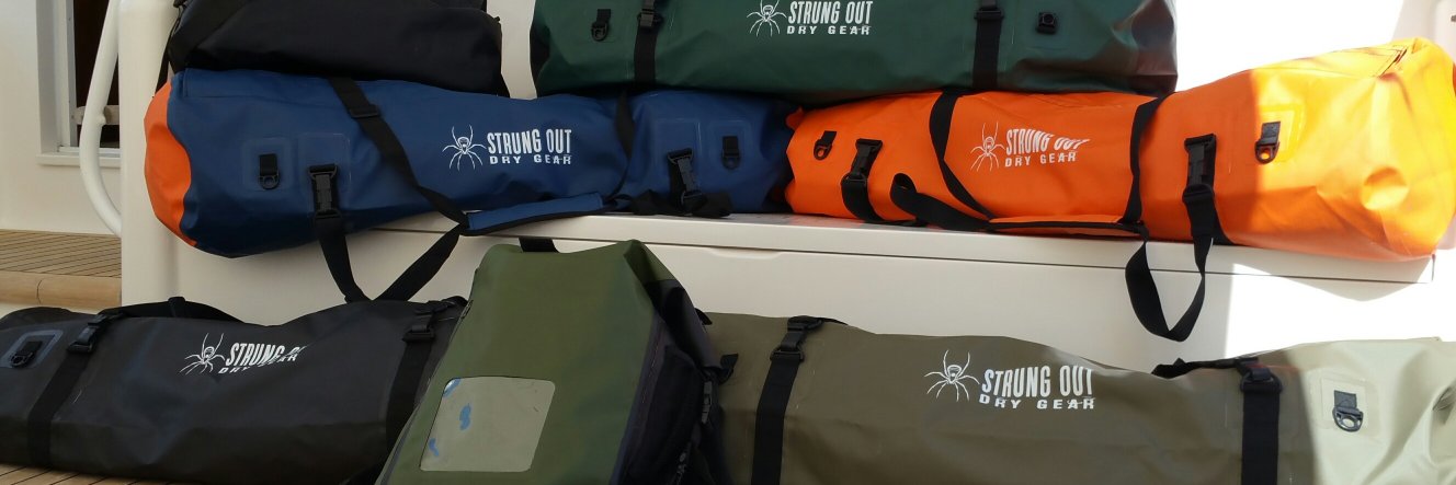 drygearusa's profile banner image