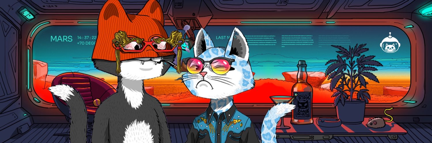 MRBLSandy's profile banner image