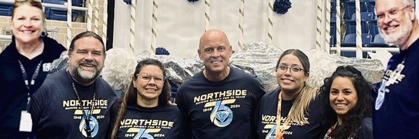 CruzRam2122 Profile Banner