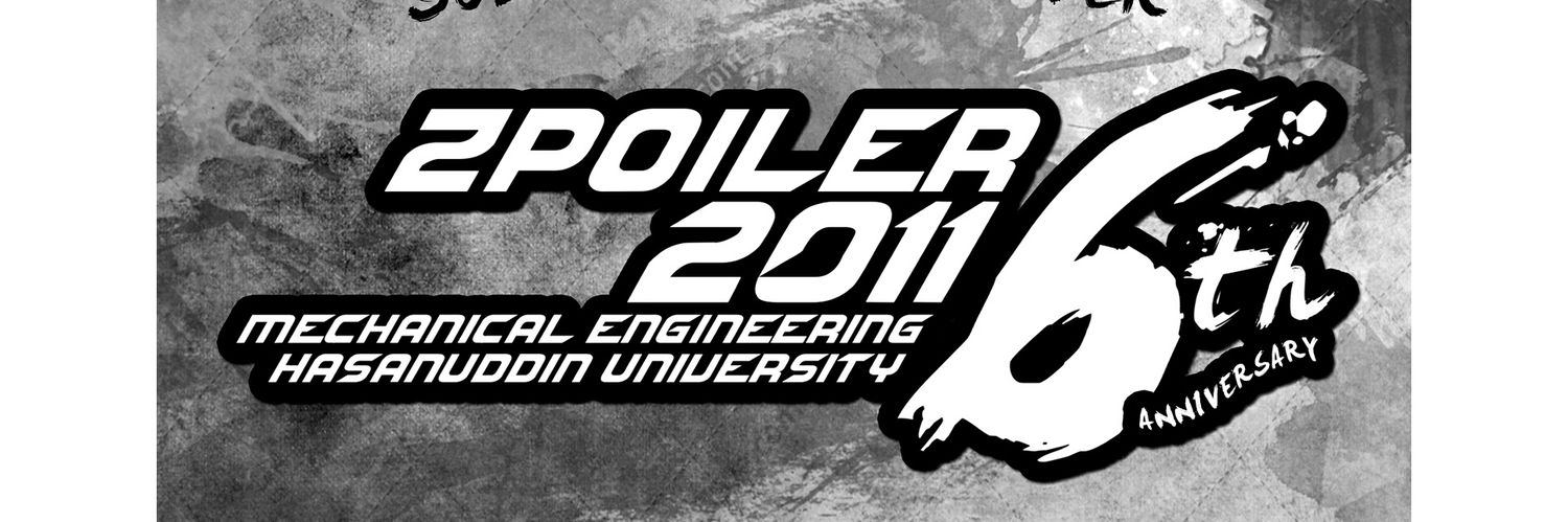 ZPOILER_'s profile banner image